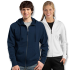 Winter Clothing Winter Clothing