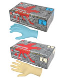 Disposable Gloves