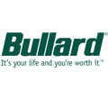Bullard Hard Hats