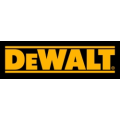 Dewalt Hard Hats