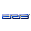 ERB Hard Hats