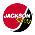 Jackson Safety Hard Hats