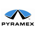 Pyramex Hard Hats