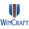 Wincraft Hard Hats