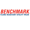 Benchmark Flame Resistant Clothing