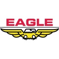 Eagle Safety Storage