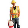 Adjustable Vests 