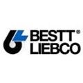 Bestt Liebco Painting Supplies
