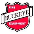 Buckeye