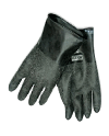 Chemical Resistant 