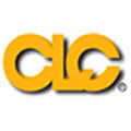 CLC Custom LeatherCraft