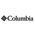 Columbia