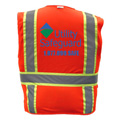 Safety Vests