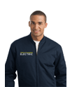 Apparel