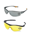 Safety Glasses