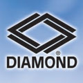 Diamond Rubber Safety Vests