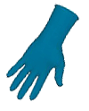 Disposable 
