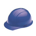 ERB Safety Custom Hard Hats