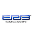 ERB Safety