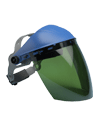 Face Protection 