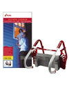 Fire Safety Accessories