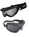 Goggles