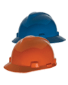 Hard Hats