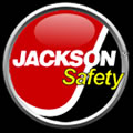 Jackson Safety