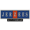 Jerzees T-Shirts
