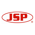 JSP Hard Hats