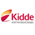 Kidde Fire Safety