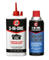 Lubricants