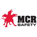 MCR Safety