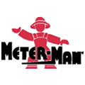 Meter Man