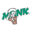 Monk Hand Cleaner