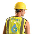 Customize Your Vests 