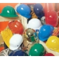 Custom North Hats 