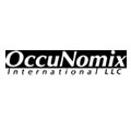 Occunomix