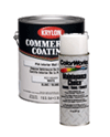 Paint