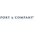Port and Company