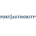 Port Authority