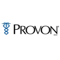 Provon