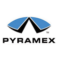 Pyramex