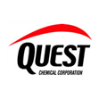 Quest Chemical