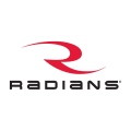 Radians Safety Gear