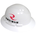 Radians Custom Hard Hats
