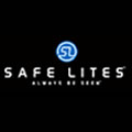 Safe Lites