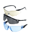 Safety Glasses