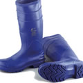 Safety Boots
