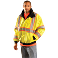 Safety Jackets 